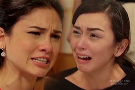 pusong ligaw episodes|Pusong Ligaw: Tessa and Marga's stories unfold .